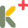 Krishna Healthcare